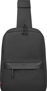 WIWU CASE VIGOR CROSSBODY GM1831 BL