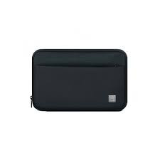 WIWU CASE POUCH SOLO GREY