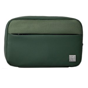 WIWU CASE POUCH SOLO GREEN