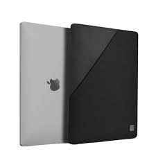 WIWU CASE BLADE SLEEVE 13.3 BLACK