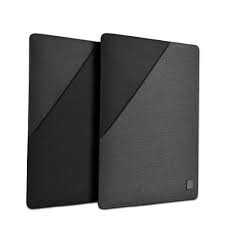 WIWU CASE BLADE SLEEVE 13.3 BLACK/GREY