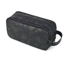 WIWU CASE SALEM POUCH GREEN
