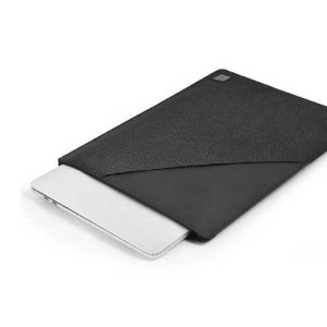 WIWU CASE BLADE SLEEVE 16" BLACK