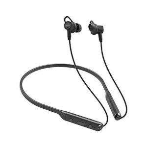 WIWU FONE WIRELESS JJ ONE PRO