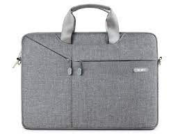 WIWU CASE CITY COMMUTER 13.3 LIGHT