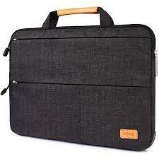 WIWU CASE 6 IN 1 QB-T1333