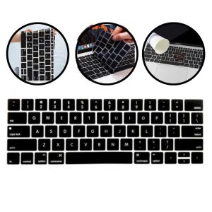 WIWU PROTEC TECLADO TPU 13.A1932/1425