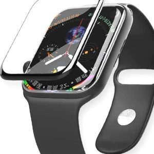 WIWU PROTEC SMART WATCH 42MM