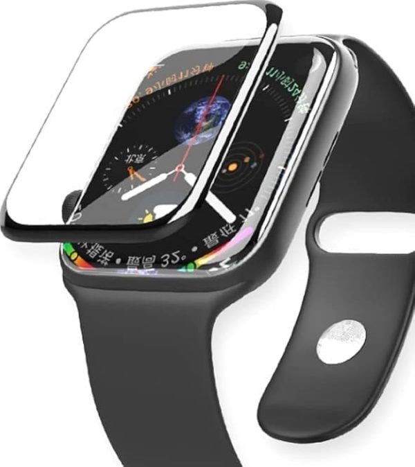 WIWU PROTEC SMART WATCH 42MM
