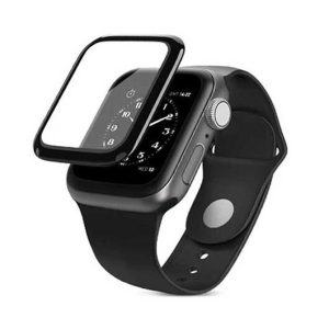 WIWU PROTEC SMART WATCH 38MM