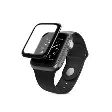 WIWU PROTEC IVISTA SMART WATCH 49MM AP8