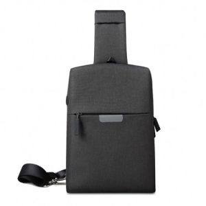 WIWU CASE ODSESEY CROSS GREY