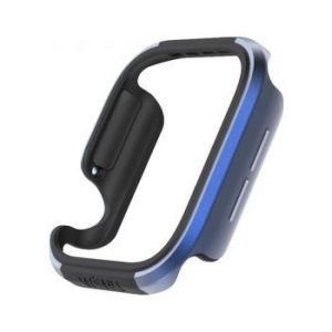 WIWU PROTEC DEFENSE ARMOR 40MM BLUE