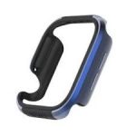 WIWU PROTEC DEFENSE ARMOR 45MM BLUE