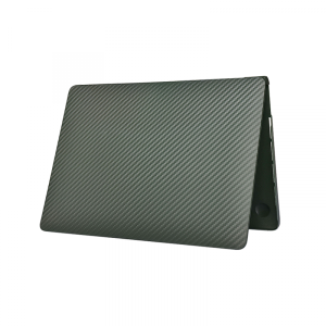 WIWU PROTEC IKAVLAR 13AIR 2020 GREE