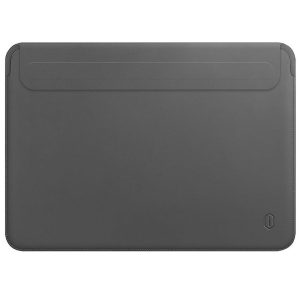 WIWU SKIN PRO II 15"BLACK