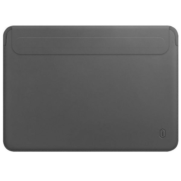WIWU SKIN PRO II 15"BLACK