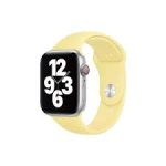 WIWU BAND SPORT  38-40MM YELLOW