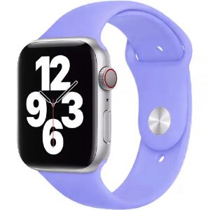 WIWU BAND SPORT  42-44MM LILAC