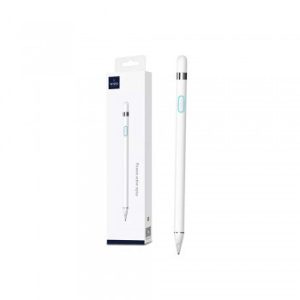 WIWU PENCIL PICASSO ACTIVE STYLUS P339 W