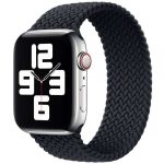WIWU BAND BRAIDED 38-40MM BLACK