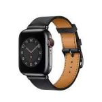 WIWU BAND ATTELAGE 38/40/41 ORANGE