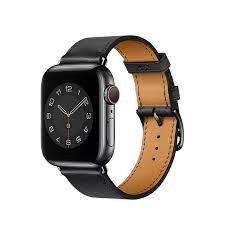 WIWU BAND ATTELAGE 38/40/41 ORANGE
