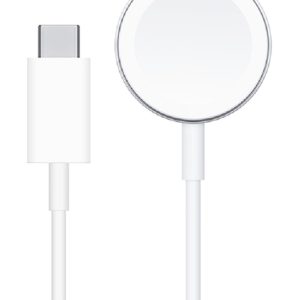 WIWU CHARGE WIRELESS M9 WATCH APLPLE