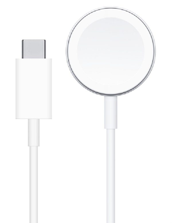 WIWU CHARGE WIRELESS M9 WATCH APLPLE