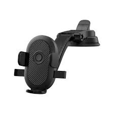WIWU SOPORT CAR CH-014 BLACK