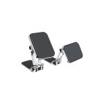 WIWU CHARGE CAR CH-023 BLACK