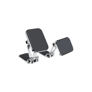 WIWU CHARGE CAR CH-023 BLACK