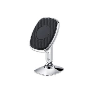 WIWU CHARGE CAR CH-024 BLACK