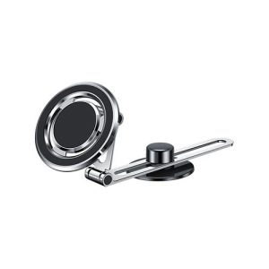 WIWU CHARGE CAR CH-025 BLACK
