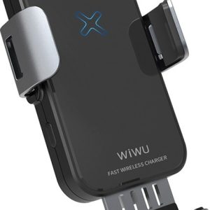 WIWU CHARGE CAR WIRELESS CH-305