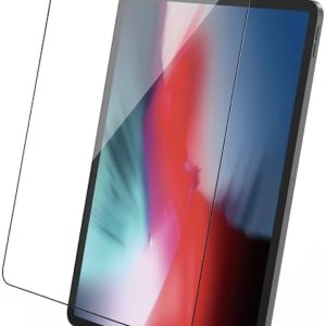 WIWU PD PROTEC TEMPERED GLASS MINI6/8,3