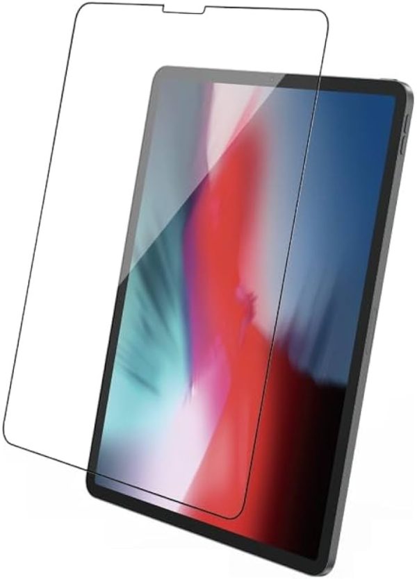 WIWU PD PROTEC TEMPERED GLASS MINI6/8,3