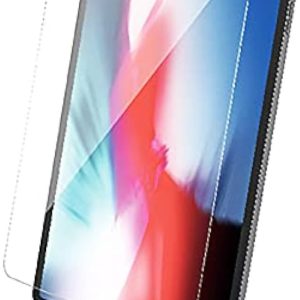 WIWU PD PROTEC TEMPERAD GLASS 10.2/10.5