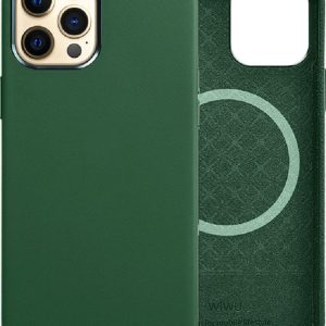 WIWU IP CASE MAGS MAG IP13 6.7 GREE