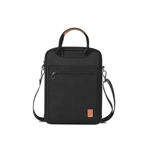 WIWU CASE TABLET BAG 11 INCH BLACK