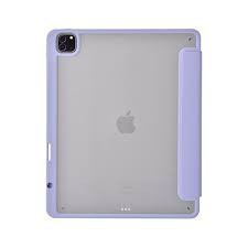 WIWU IPAD DEFENDER PROTEC 10.9/11 LI-BLU