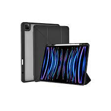 WIWU IPAD DEFENDER PROTEC 10.9/22 BLACK
