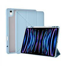 WIWU IPAD DEFENDER PROTEC 10.9/22 LI-BLU