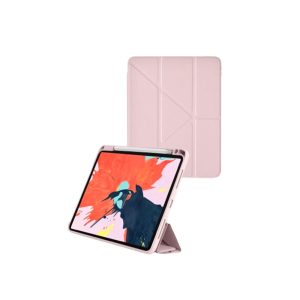 WIWU IPAD DEFENDER PROTEC 10.9/22 PINK