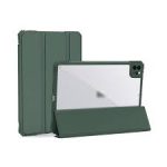 WIWU IPAD ALPHA SMART 12.9 2020 BL/GREEN