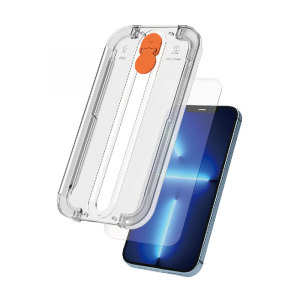 WIWU PRTC IVISTA GLASS IP14 6.71P INSTAL
