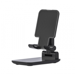 WIWU STAND ZM103 BLACK