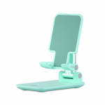 WIWU STAND ZM103 GREEN