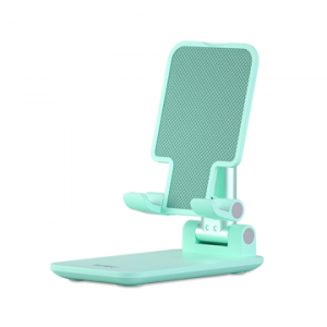 WIWU STAND ZM103 GREEN