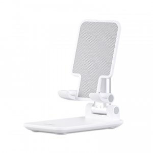 WIWU STAND ZM102 WHITE